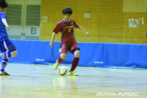 2016tokyo1_2nd072.jpg