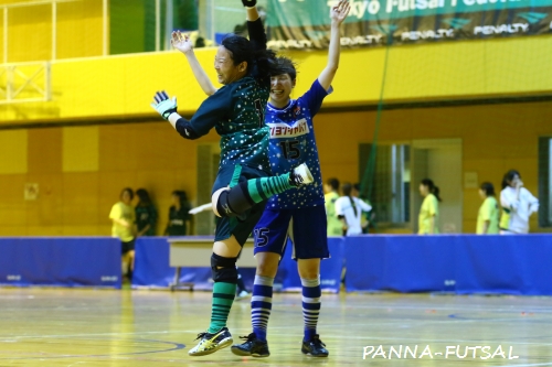 2016tokyo1_2nd085.jpg