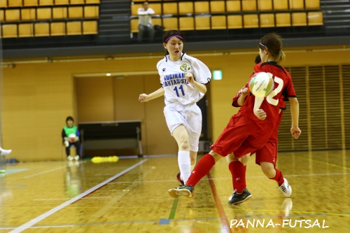 2016tokyo2_1st082.jpg