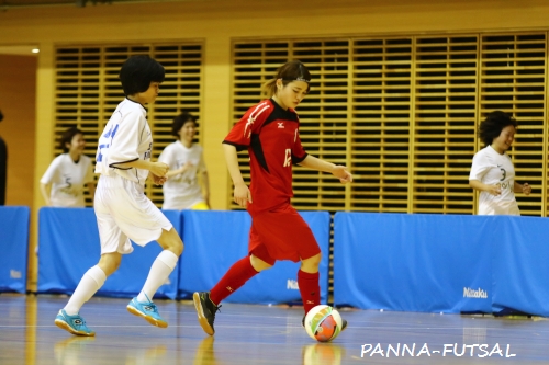 2016tokyo2_1st083.jpg