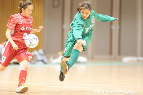 2017all_japan_c0409.jpg