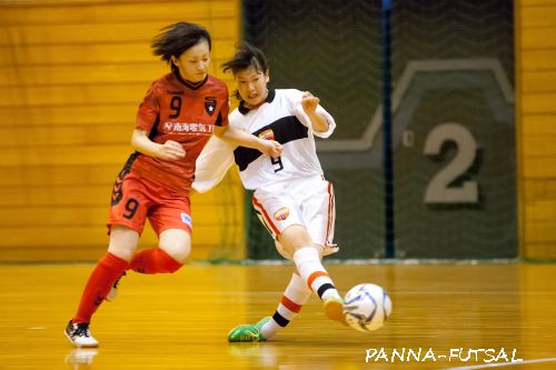 2017all_japan_kansai1a0078.jpg