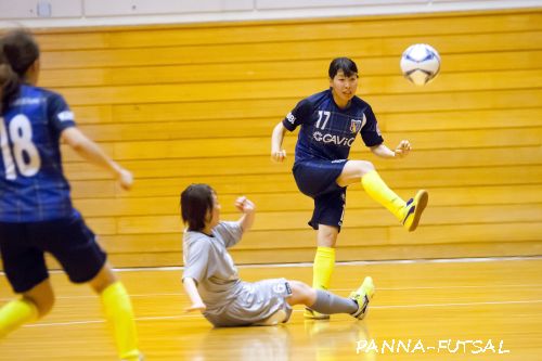 2017all_japan_kansai1b0023.jpg