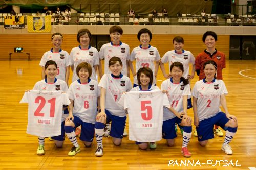 2017all_japan_kansai1b0069.jpg