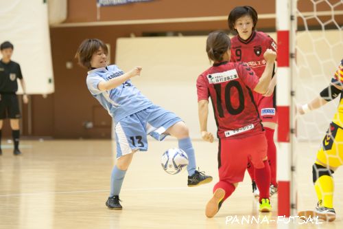 2017all_japan_kansai1b0162.jpg