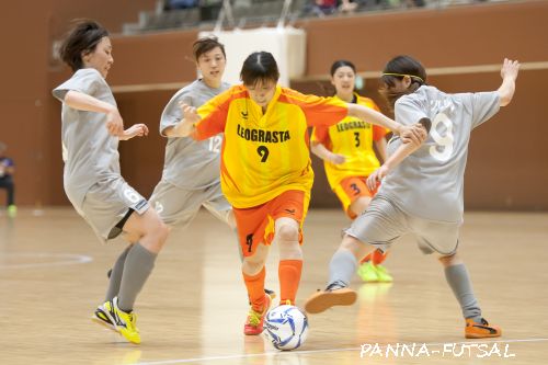 2017all_japan_kansai_3rd0018.jpg