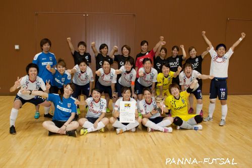 2017all_japan_kansai_final0009.jpg