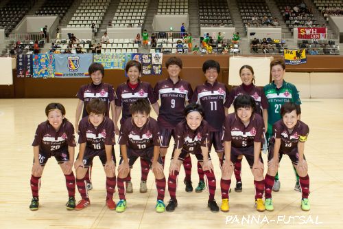 2017all_japan_kansai_final0012.jpg