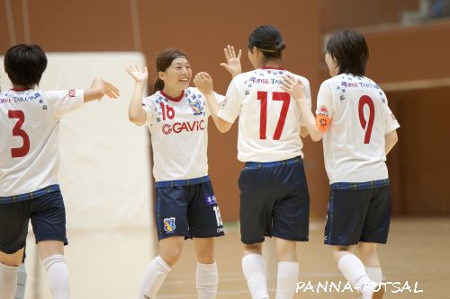 2017all_japan_kansai_final0026.jpg