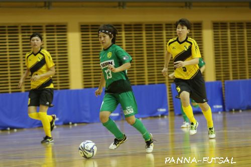 2017all_japan_kanto_0077.jpg