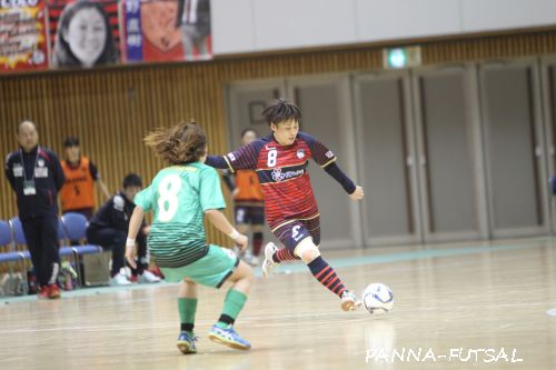 2017all_japan_semifinal1_0219.jpg