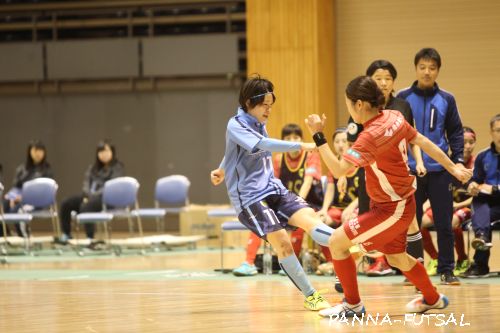 2017all_japan_semifinal2_0288.jpg