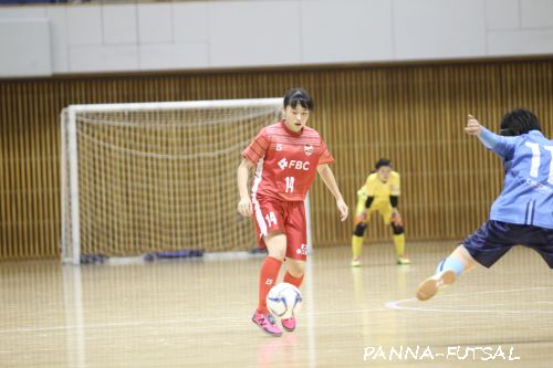 2017all_japan_semifinal2_0509.jpg