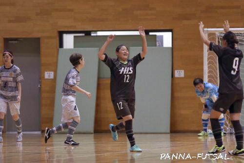 2017all_japan_tokyofinai_0597.jpg