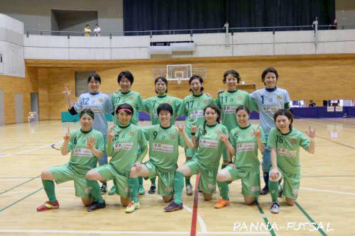 2017all_japan_tokyofinai_0882.jpg