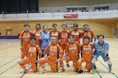 2017all_japan_tokyofinai_0892.jpg