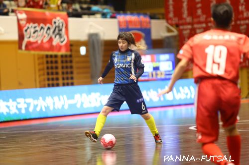 2017japan_afc0004.jpg