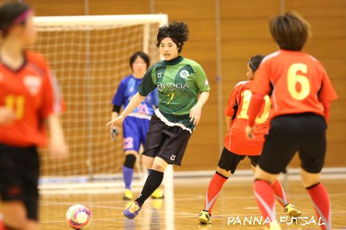 2017kanagawa1_1st0499.jpg