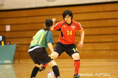 2017kanagawa1_1st0563.jpg