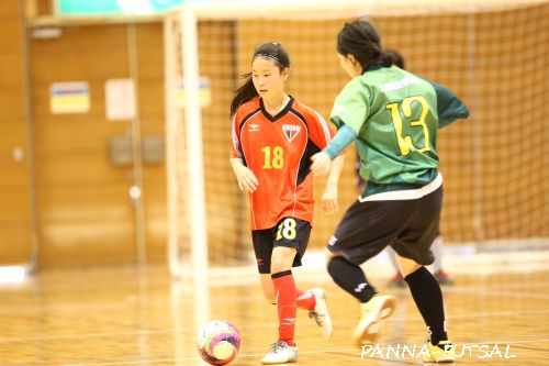 2017kanagawa1_1st0608.jpg