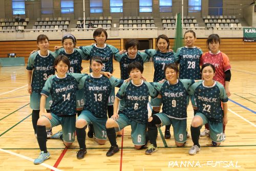 2017kanagawa1_1st1132.jpg