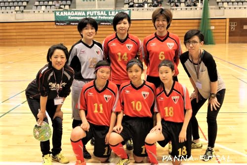 2017kanagawa1_1st1921.jpg