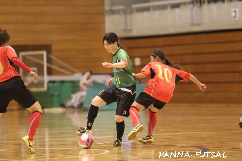 2017kanagawa1_1st1940.jpg