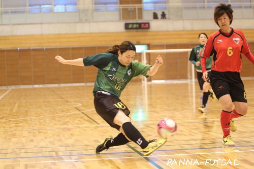 2017kanagawa1_1st1945.jpg