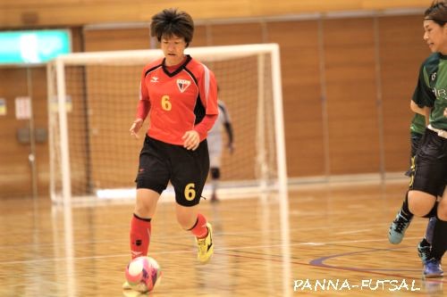 2017kanagawa1_1st2011.jpg