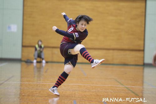 2017kanto11th0964.jpg