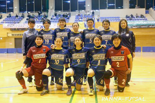 2017kanto12th_0005.jpg