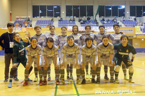 2017kanto12th_0020.jpg