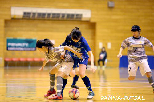 2017kanto12th_0114.jpg