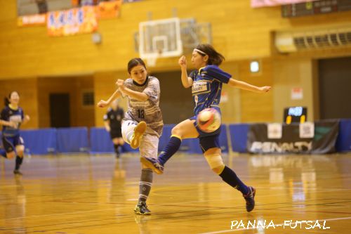 2017kanto12th_0134.jpg