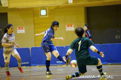 2017kanto12th_0303.jpg