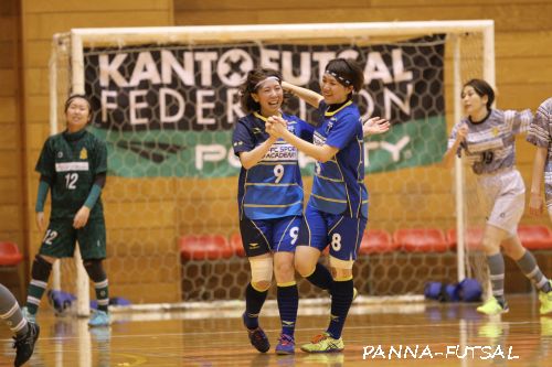 2017kanto12th_0502.jpg