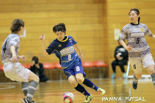 2017kanto12th_0618.jpg