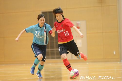 2017kanto_10th0240.jpg