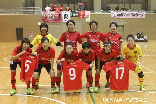 2017kanto_10th0805.jpg
