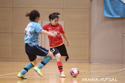 2017kanto_10th0837.jpg
