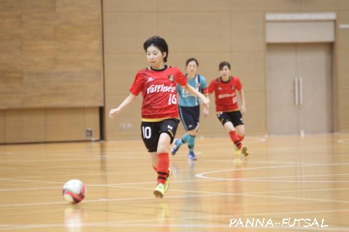 2017kanto_10th0861.jpg