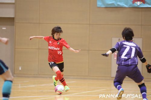 2017kanto_10th0923.jpg
