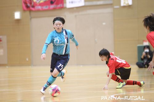 2017kanto_10th1021.jpg