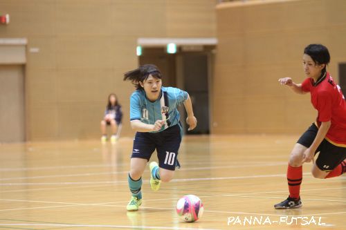 2017kanto_10th1027.jpg