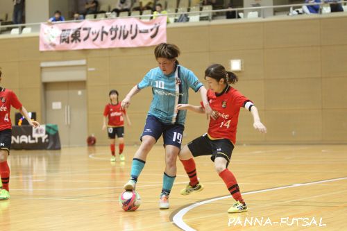 2017kanto_10th1047.jpg