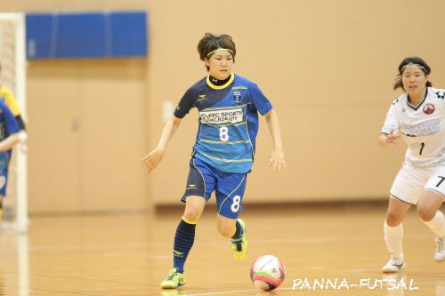 2017kanto_8th0354.jpg