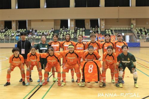 2017kanto_8th0787.jpg