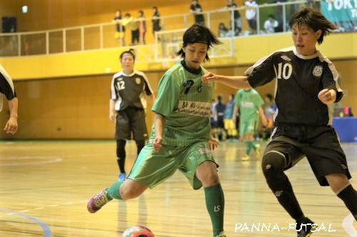 2017tokyo1_2nd_233.jpg