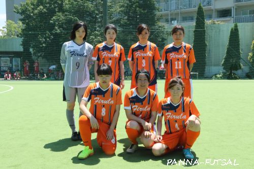 2017tokyo1rd_184.jpg