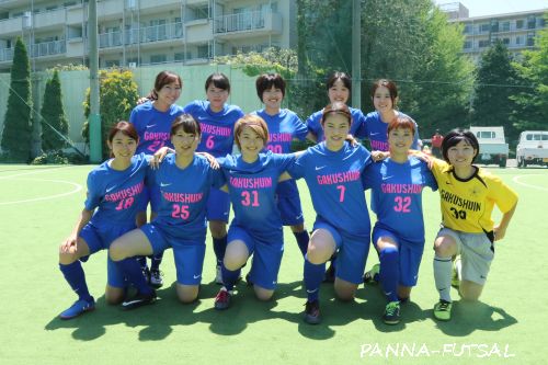 2017tokyo1rd_185.jpg